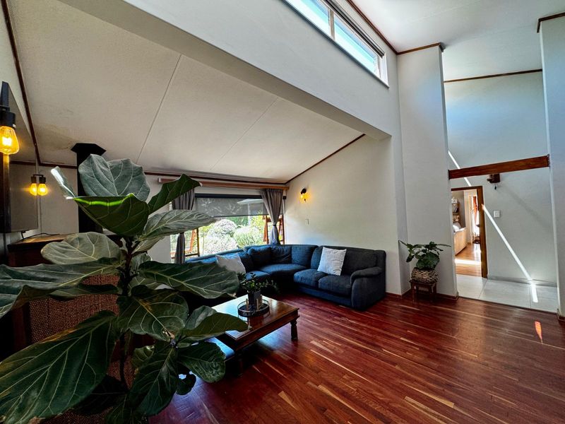 House For Sale in Secunda Central - Photo 7