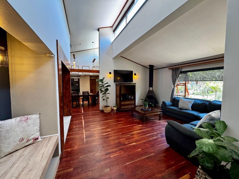 House For Sale in Secunda Central - Photo 6