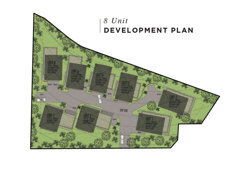 House For Sale in Zimbali Lakes Resort - Photo 5