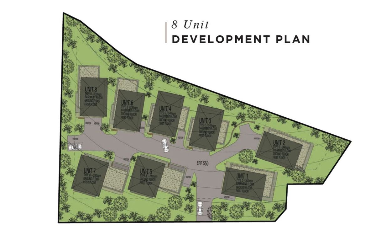 House For Sale in Zimbali Lakes Resort - Photo 5