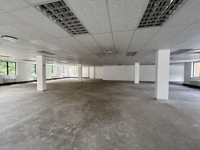 Office To Rent in Menlyn - Photo 9