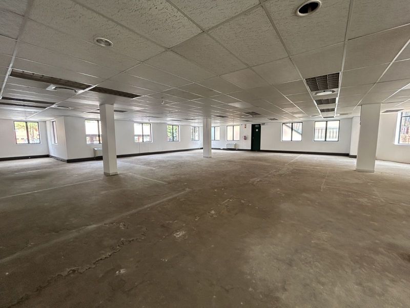 Office To Rent in Menlyn - Photo 3