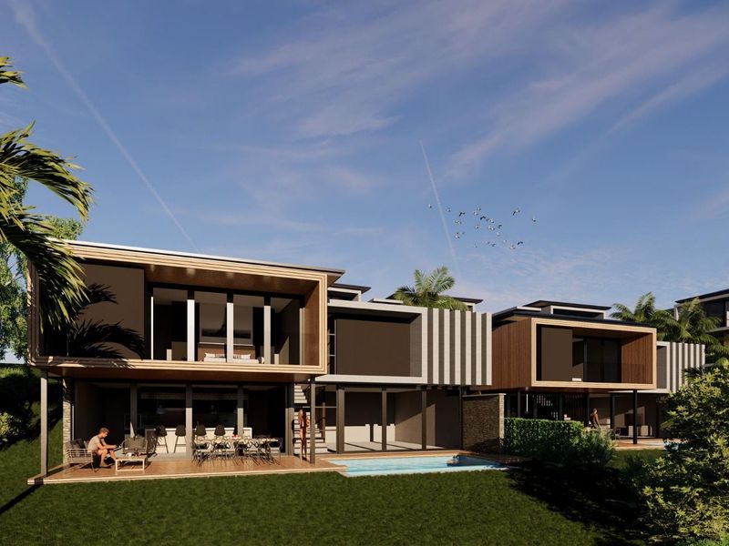 House For Sale in Zimbali Lakes Resort - Photo 10