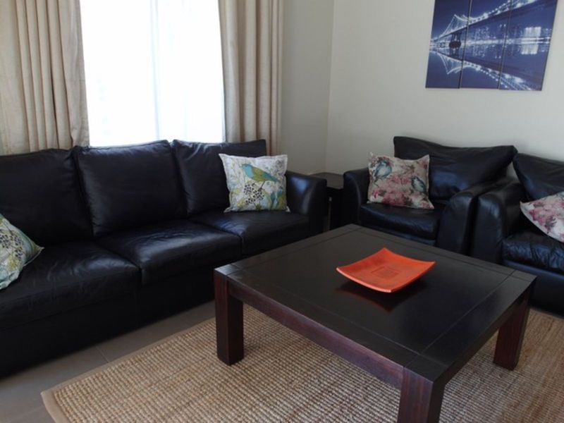 Apartment To Rent in Morningside - Photo 10