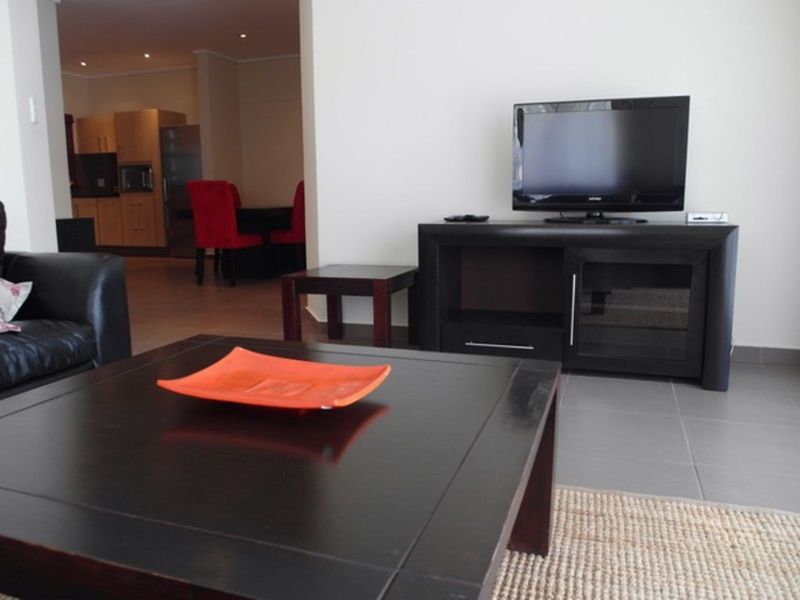 Apartment To Rent in Morningside - Photo 9