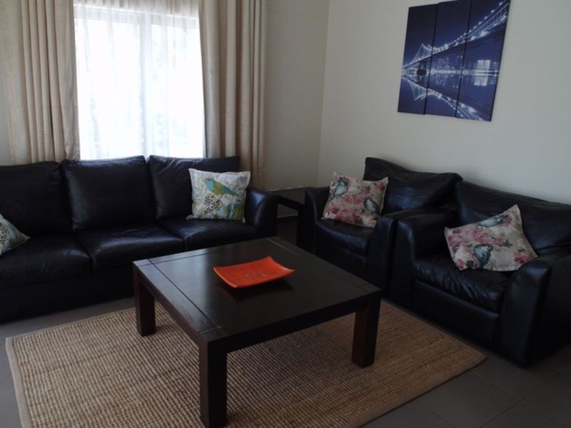 Apartment To Rent in Morningside - Photo 8