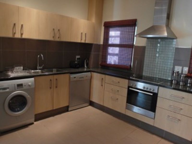 Apartment To Rent in Morningside - Photo 2