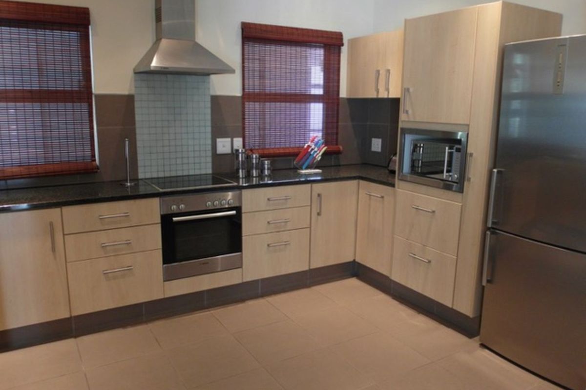 Apartment To Rent in Morningside - Photo 5