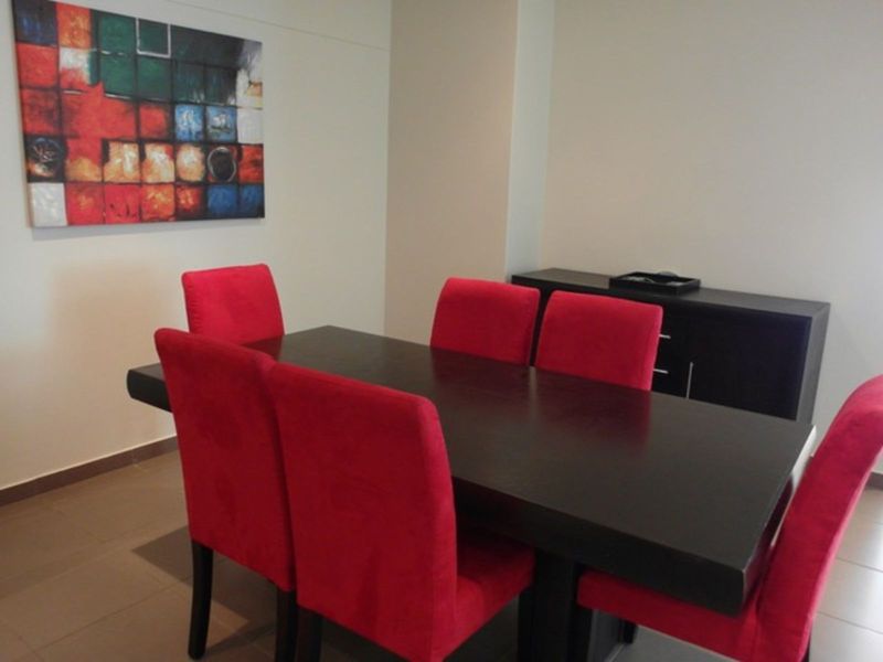 Apartment To Rent in Morningside - Photo 3