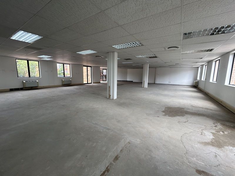 Office To Rent in Menlyn - Photo 7