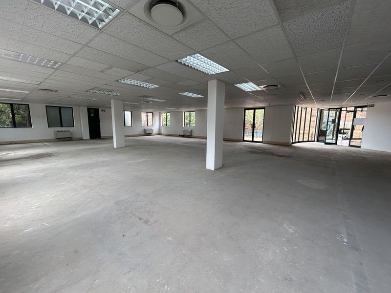 Office To Rent in Menlyn - Photo 6