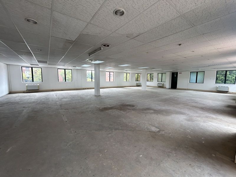 Office To Rent in Menlyn - Photo 4