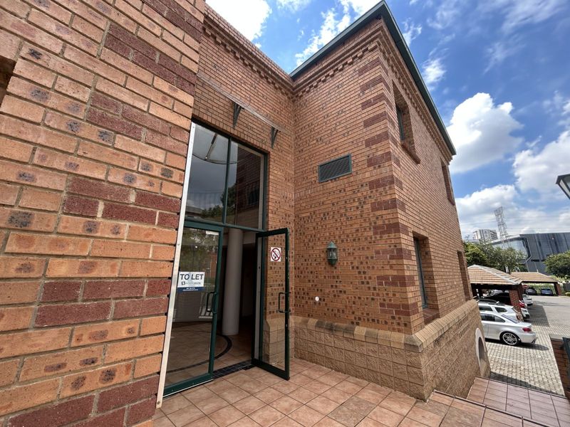 Office To Rent in Menlyn - Photo 3