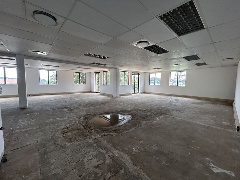 Office To Rent in Menlyn - Photo 5