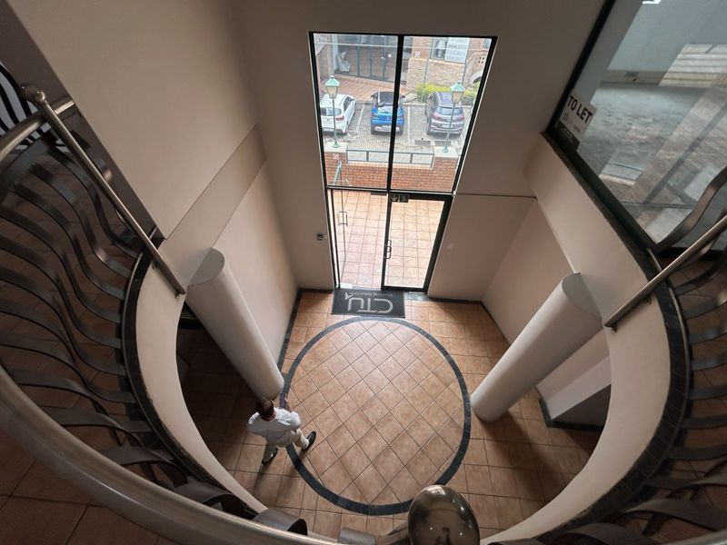 Office To Rent in Menlyn - Photo 3