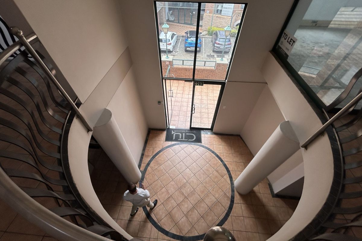 Office To Rent in Menlyn - Photo 3