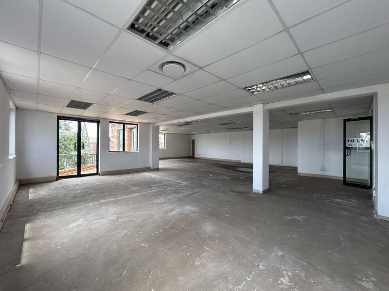Office To Rent in Menlyn - Photo 4