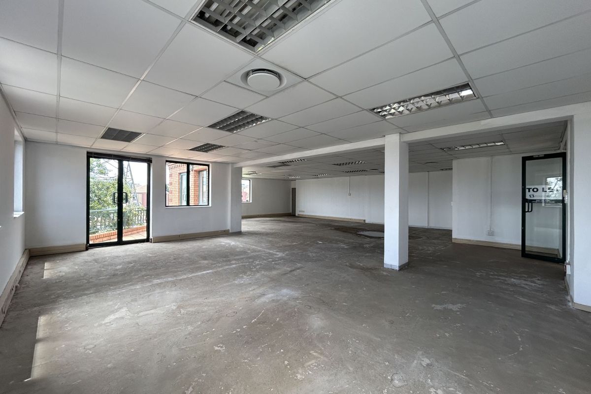 Office To Rent in Menlyn - Photo 4