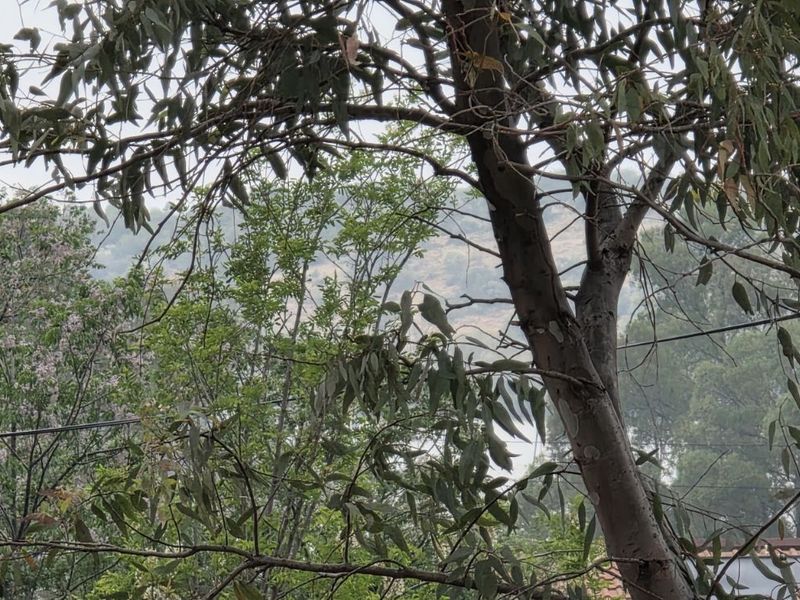 Vacant Land Residential For Sale in Vaal Marina Central - Photo 4