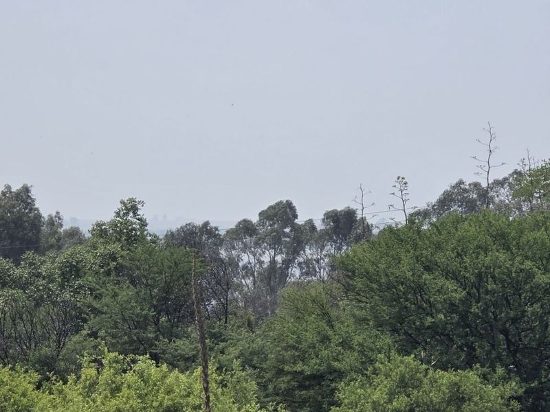 Vacant Land Residential For Sale in Vaal Marina Central - Photo 3