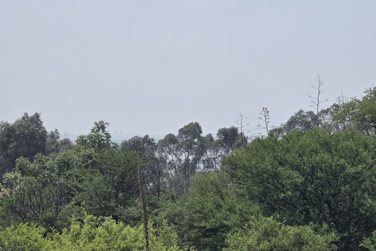 Vacant Land Residential For Sale in Vaal Marina Central - Photo 3