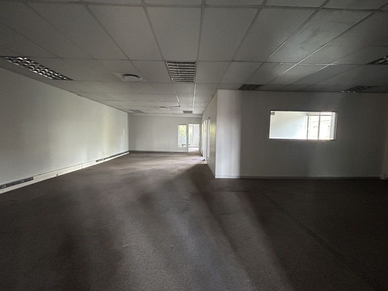 Office To Rent in Menlo Park - Photo 9