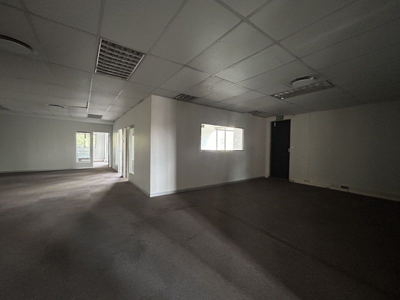 Office To Rent in Menlo Park - Photo 10