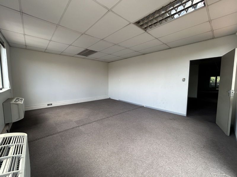 Office To Rent in Menlo Park - Photo 5