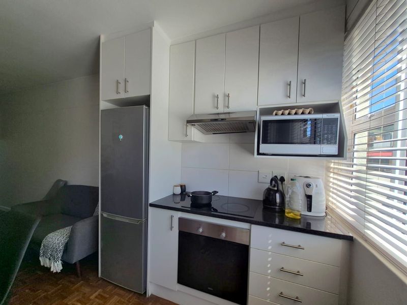 Apartment For Sale in Observatory - Photo 3