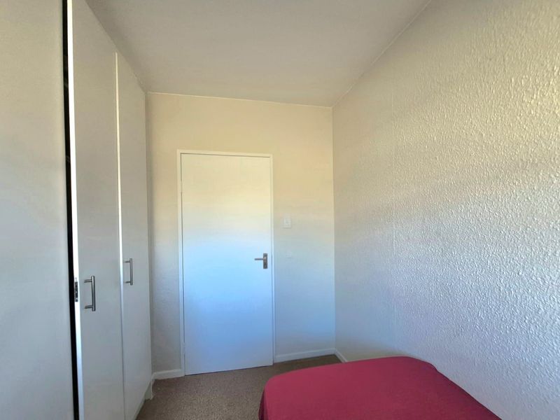 Apartment For Sale in Observatory - Photo 10