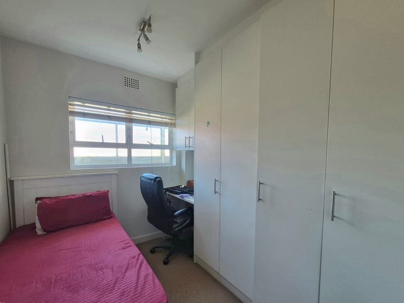 Apartment For Sale in Observatory - Photo 9