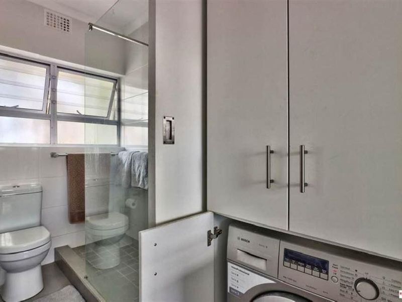 Apartment For Sale in Observatory - Photo 8