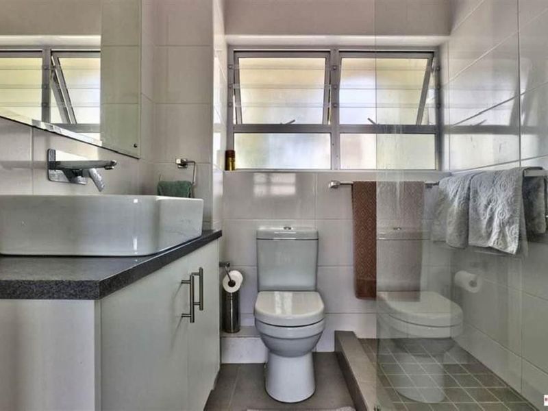 Apartment For Sale in Observatory - Photo 7