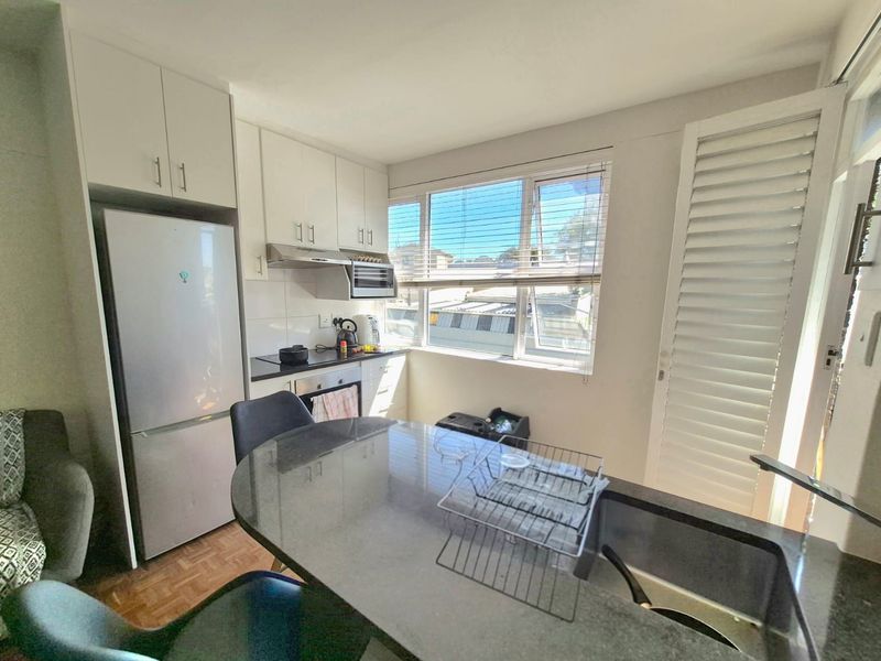 Apartment For Sale in Observatory - Photo 2