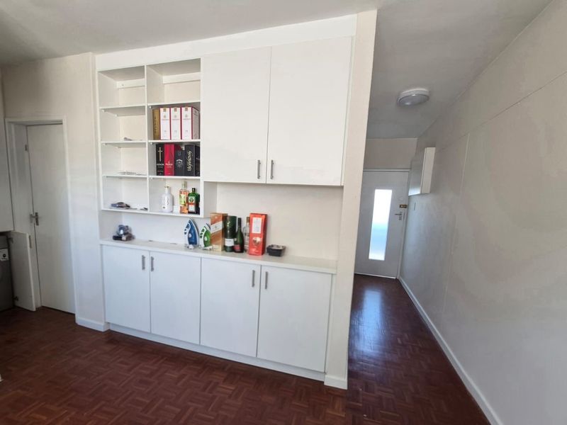 Apartment For Sale in Observatory - Photo 4