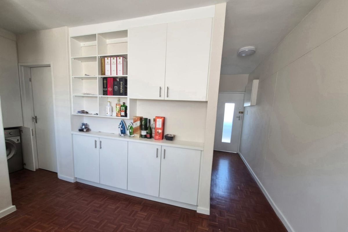 Apartment For Sale in Observatory - Photo 4