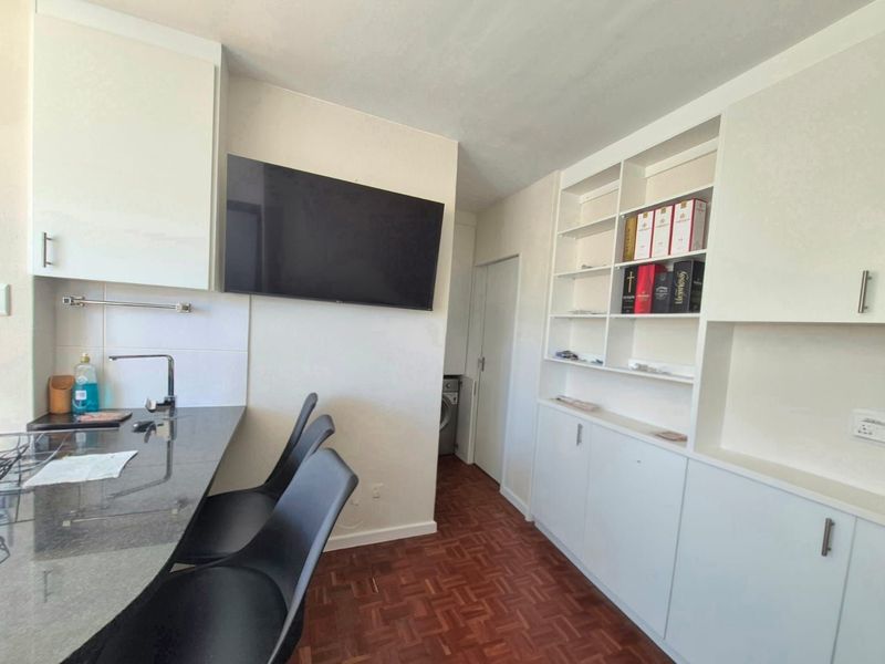 Apartment For Sale in Observatory - Photo 5