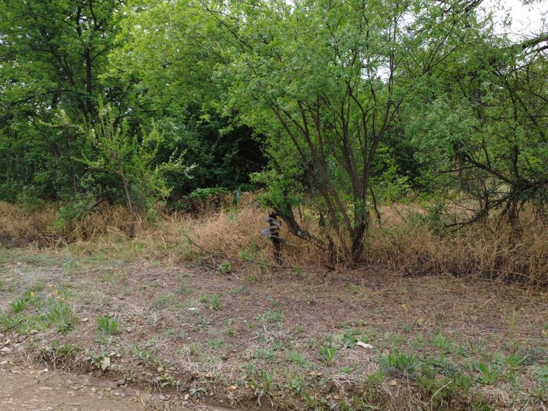 Vacant Land Residential For Sale in Vaal Marina Central - Photo 4