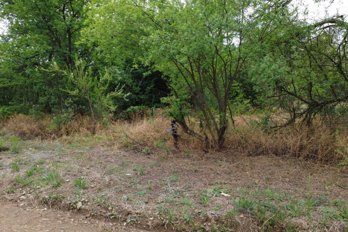 Vacant Land Residential For Sale in Vaal Marina Central - Photo 4