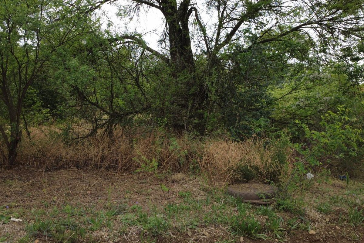 Vacant Land Residential For Sale in Vaal Marina Central - Photo 5