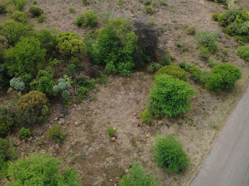 Vacant Land Residential For Sale in Vaal Marina Central - Photo 2