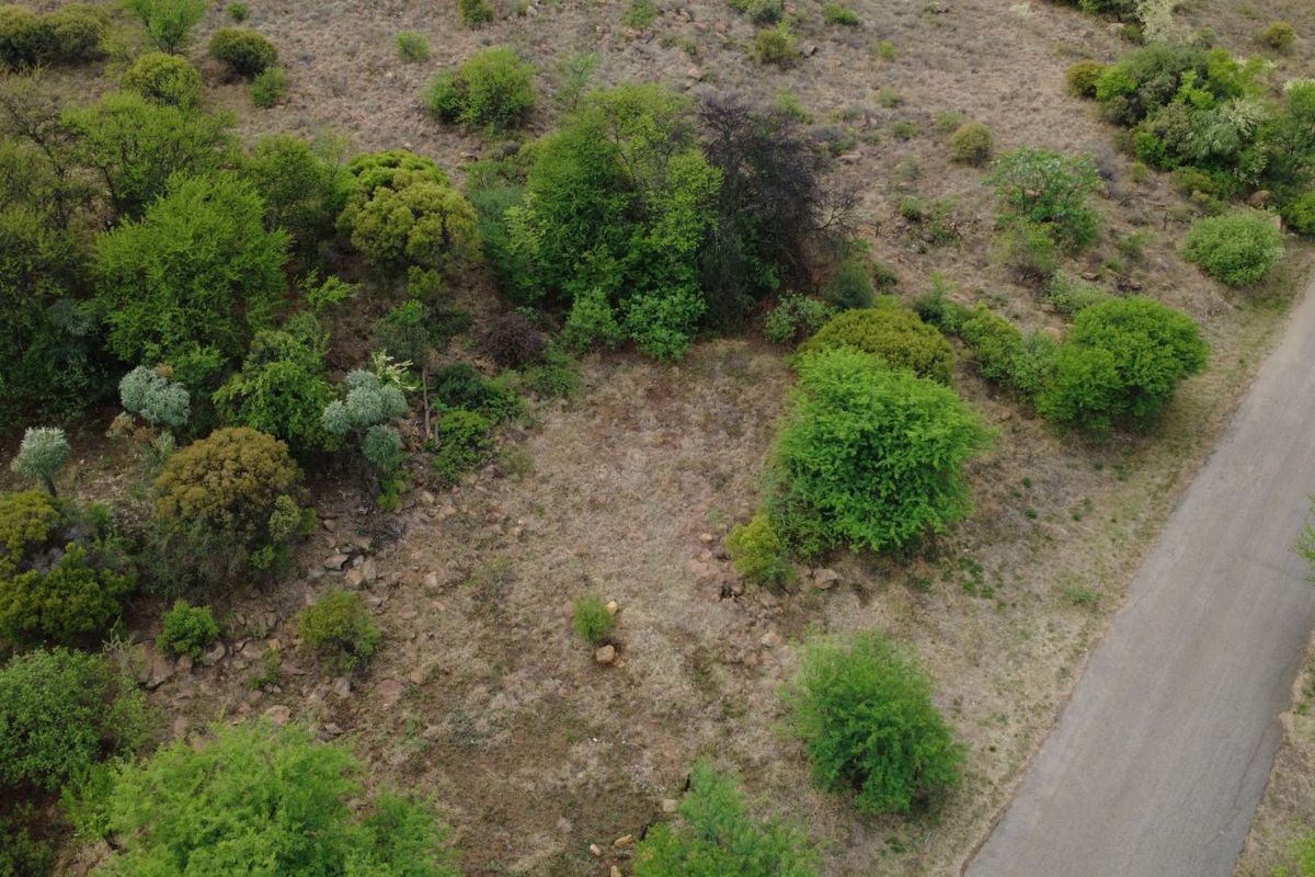 Vacant Land Residential For Sale in Vaal Marina Central - Photo 2