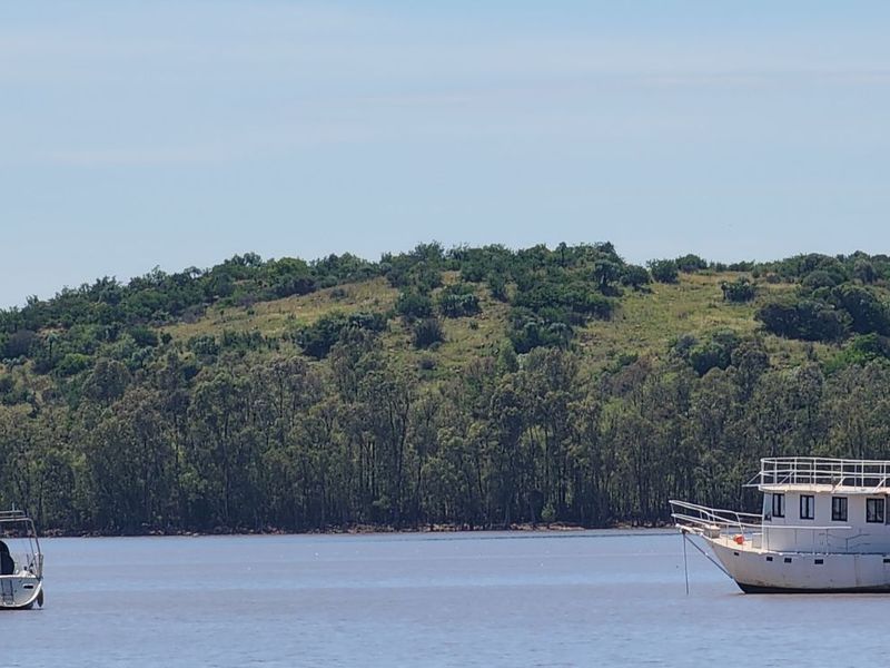 Vacant Land Residential For Sale in Vaal Marina Central - Photo 8