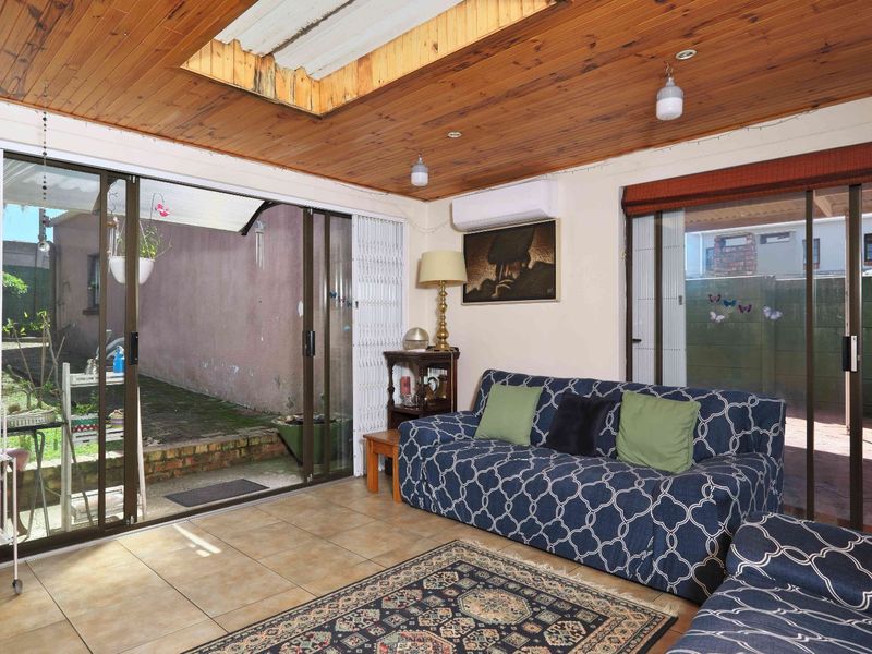 House For Sale in Glenhurd - Photo 9