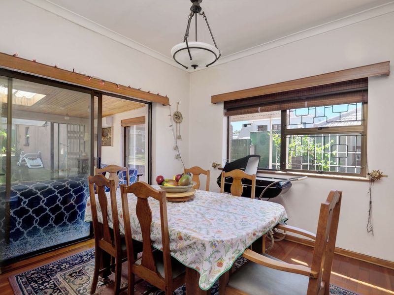 House For Sale in Glenhurd - Photo 6