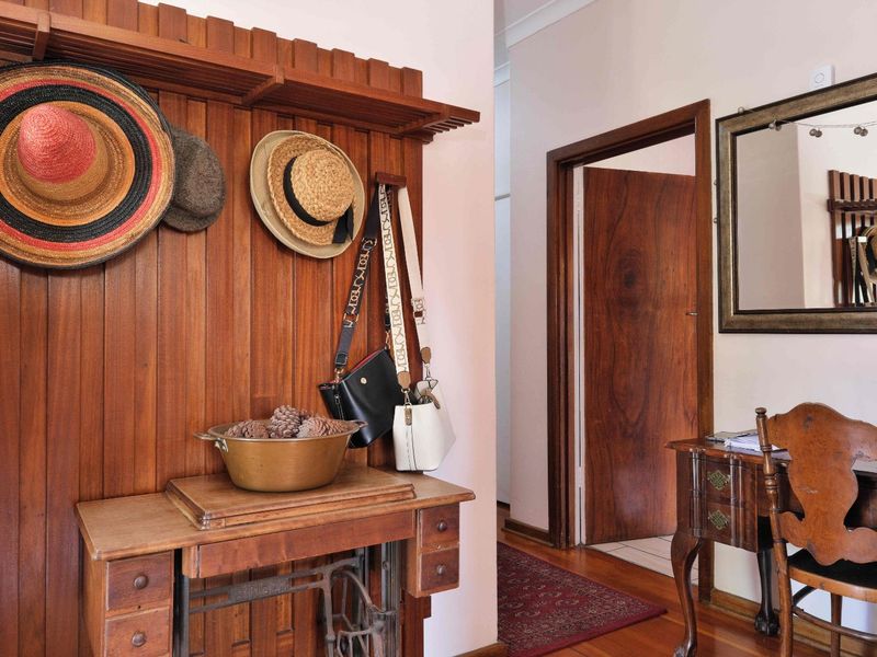 House For Sale in Glenhurd - Photo 4