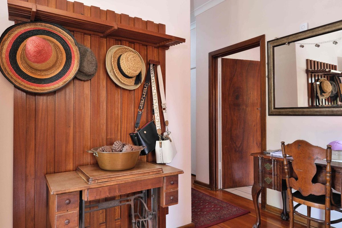 House For Sale in Glenhurd - Photo 4