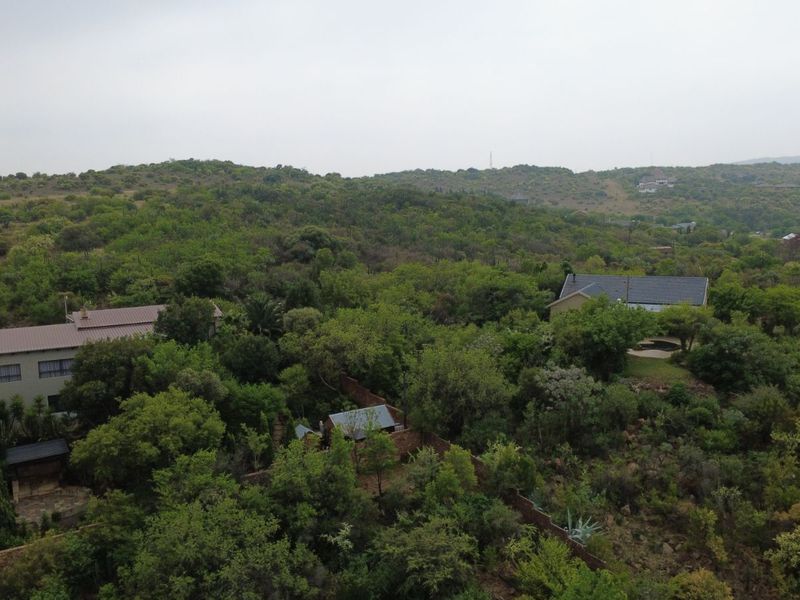 Vacant Land Residential For Sale in Vaal Marina Central - Photo 4