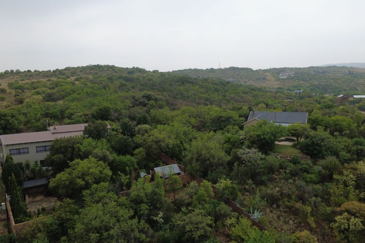 Vacant Land Residential For Sale in Vaal Marina Central - Photo 4
