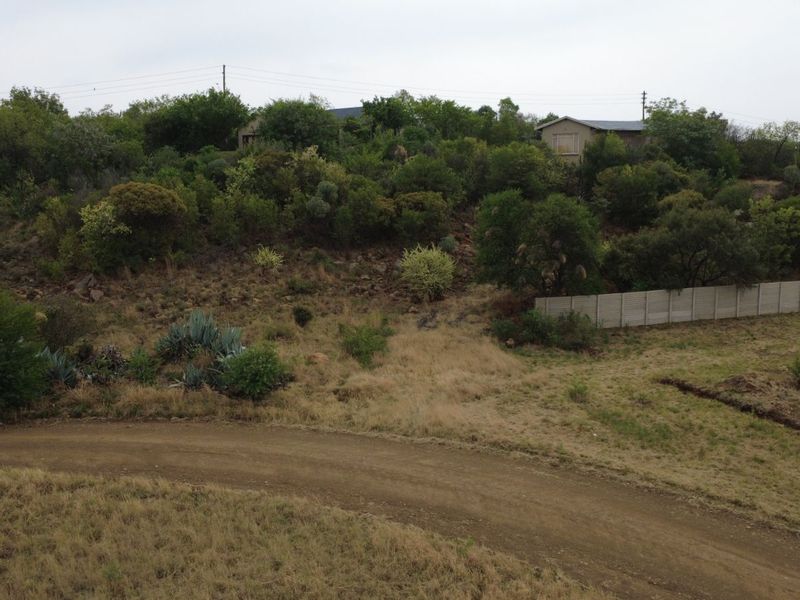 Vacant Land Residential For Sale in Vaal Marina Central - Photo 5